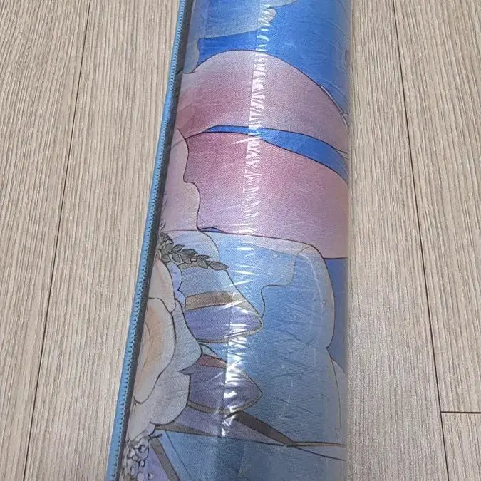 [BUNJANG] Seldeah Streamer Desk Mat / 스트리머 셀데아님 장패드