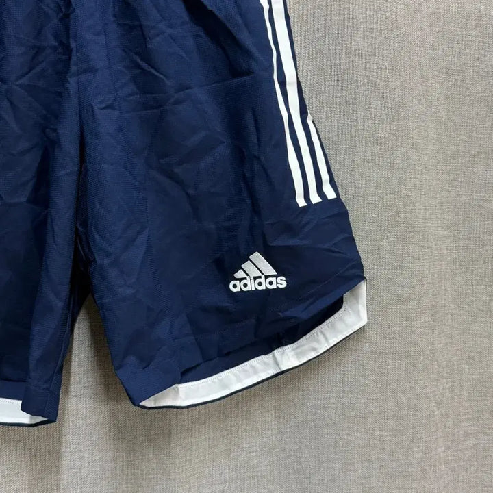 [BUNJANG] Adidas Training Functional Shorts / [M/밴딩] 아디다스 트레이닝 기능성 반바지