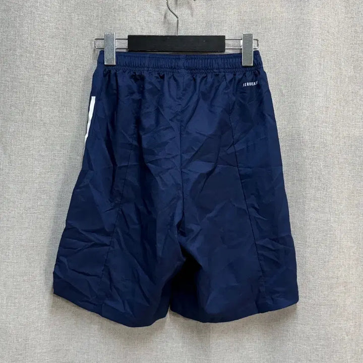 [BUNJANG] Adidas Training Functional Shorts / [M/밴딩] 아디다스 트레이닝 기능성 반바지