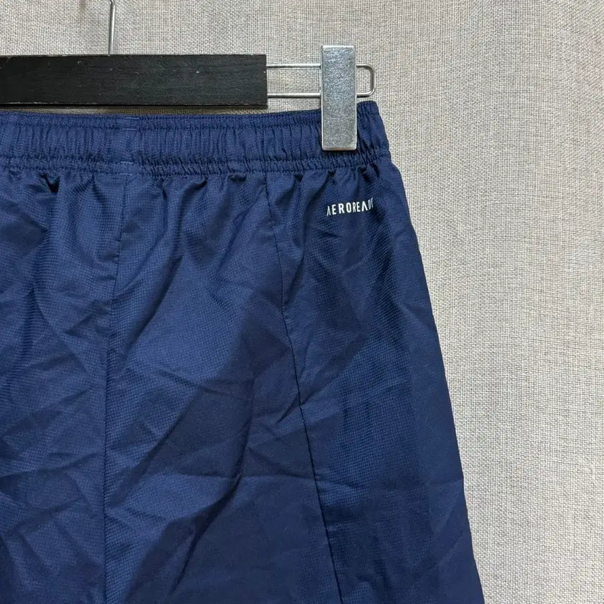 [BUNJANG] Adidas Training Functional Shorts / [M/밴딩] 아디다스 트레이닝 기능성 반바지