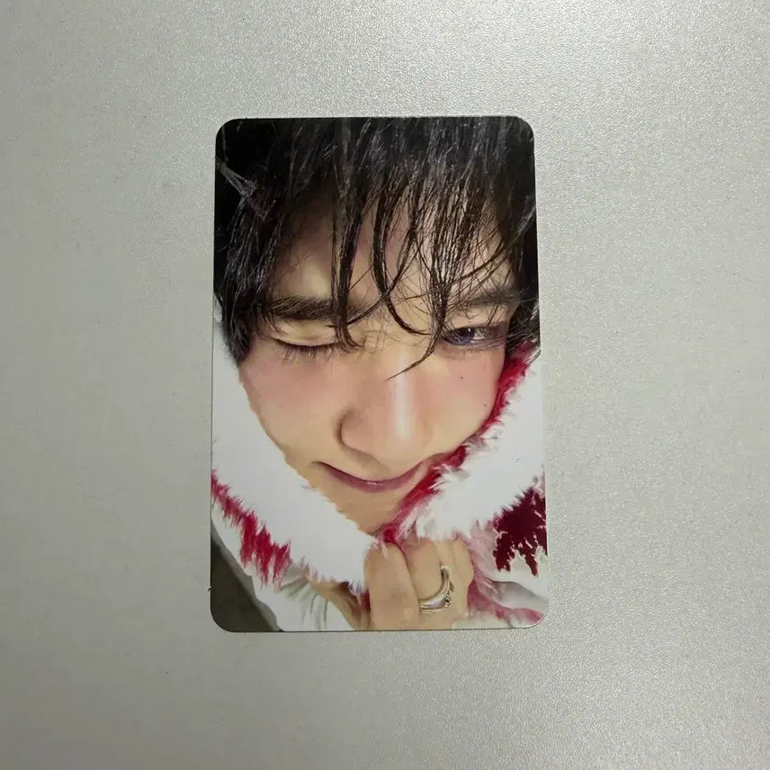 [SOLD OUT] 시온 티티포카