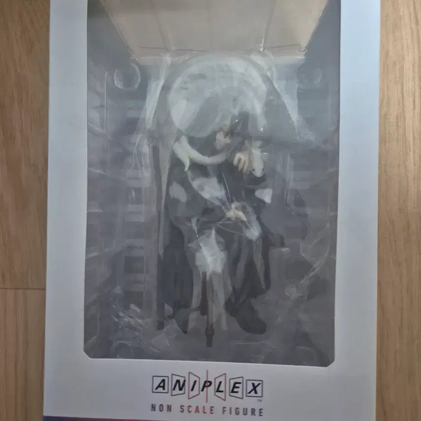 [BUNJANG] Aniplex Obanai Figure (Sealed) / 미개봉 ANIPLEX 애니플렉스 오바나이