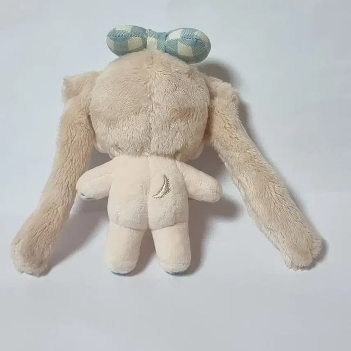 [BUNJANG] Unspecified 10cm Mini Doll / 무속성 10cm 인형 미니미네