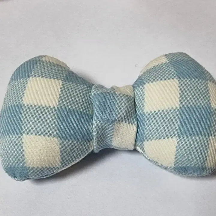 [BUNJANG] Unspecified 10cm Mini Doll / 무속성 10cm 인형 미니미네