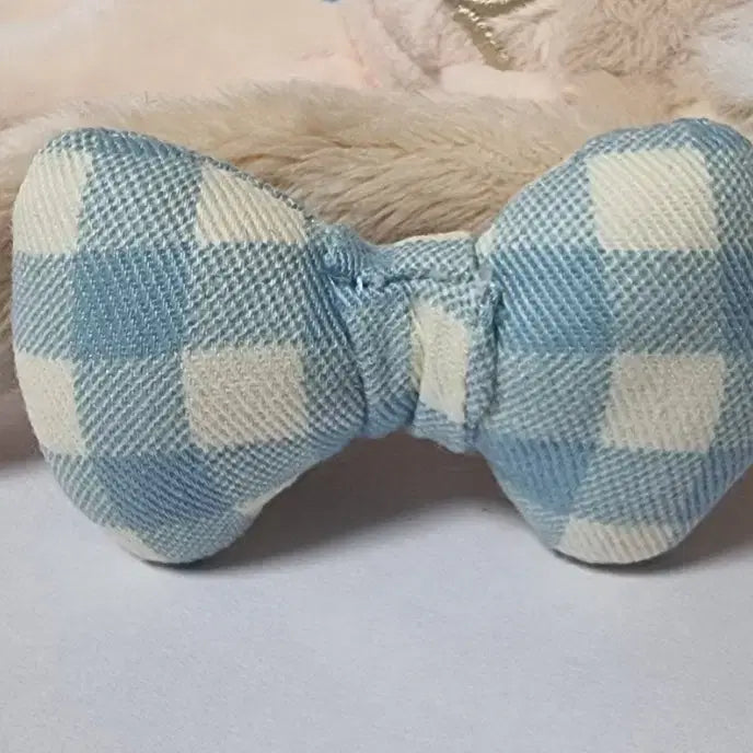 [BUNJANG] Unspecified 10cm Mini Doll / 무속성 10cm 인형 미니미네