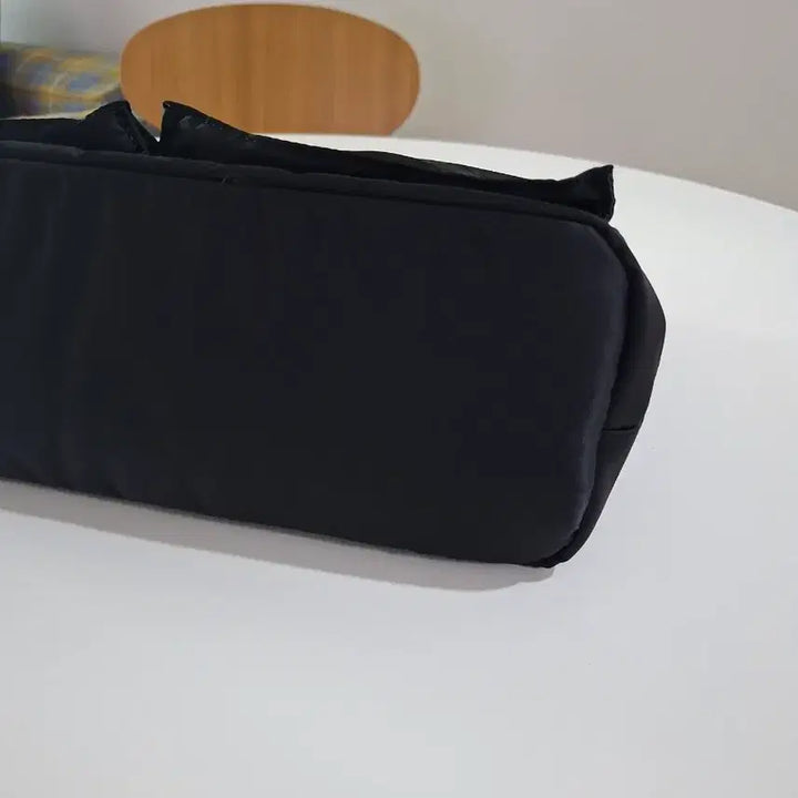 [SOLD OUT] 요시다포터