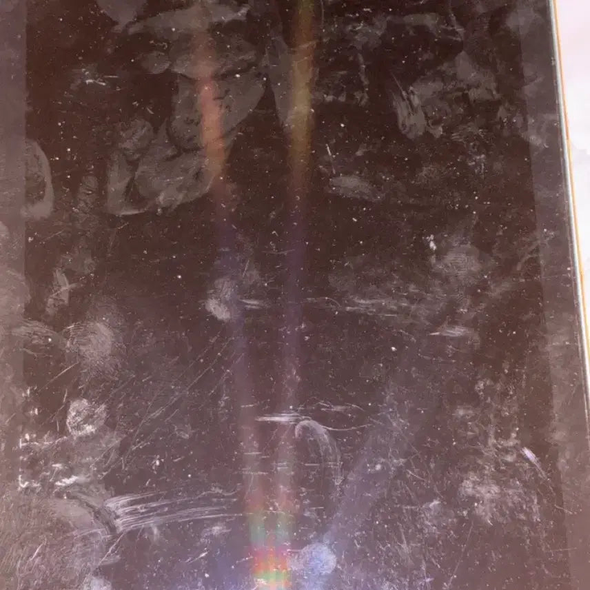 [BUNJANG] Apple iPad mini 7 128GB Wi-Fi Space Gray / 아이패드 미니7 128기가 S급 스페이스 그레이 애케플 귀속