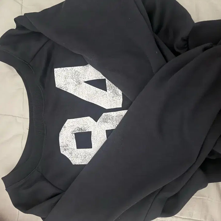[BUNJANG] Unspecified Brand Used Clothing Bundle Set / 옷 판매 해여 하나당 0.9로 일괄시 1.7 드려여