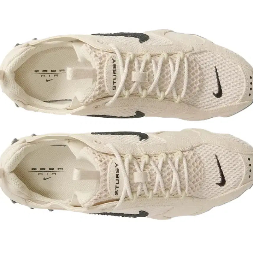 [SOLD OUT] 나이키 스투시 줌 스피리돈 케이지 2 CQ5486-200 285mm