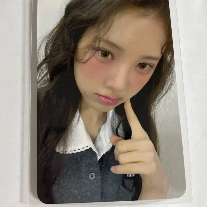 [BUNJANG] Lee Hyun Baby Don&