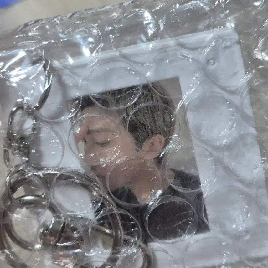 [BUNJANG] BTS RM Photocard Bundle Set / 방탄소년단 BTS RM 포카
