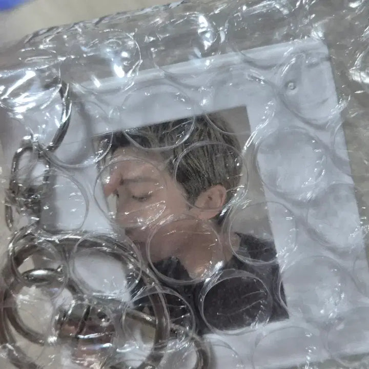[BUNJANG] BTS RM Photocard Bundle Set / 방탄소년단 BTS RM 포카