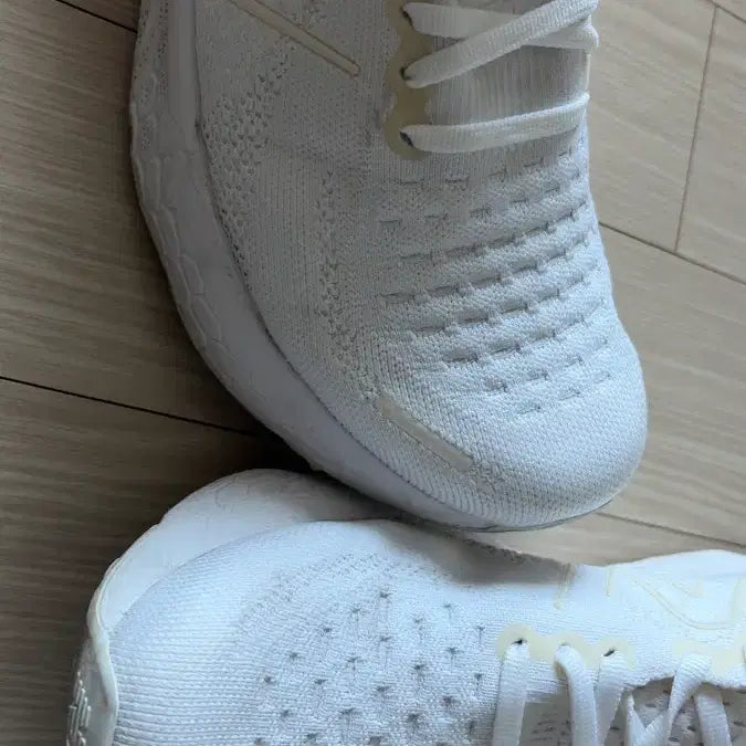 [BUNJANG] New Balance Fresh Foam 1080 v12 Running Shoes / 뉴발란스 프레쉬폼 1080 v12 러닝화