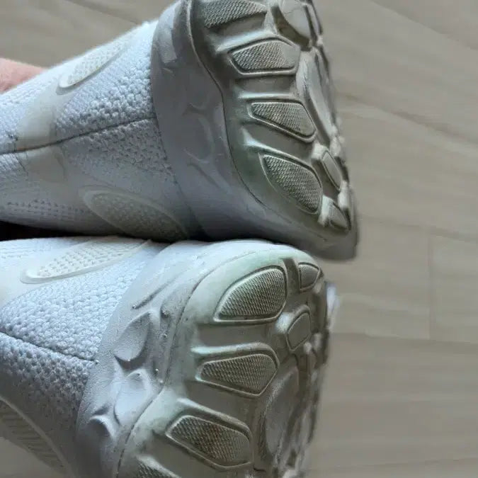 [BUNJANG] New Balance Fresh Foam 1080 v12 Running Shoes / 뉴발란스 프레쉬폼 1080 v12 러닝화