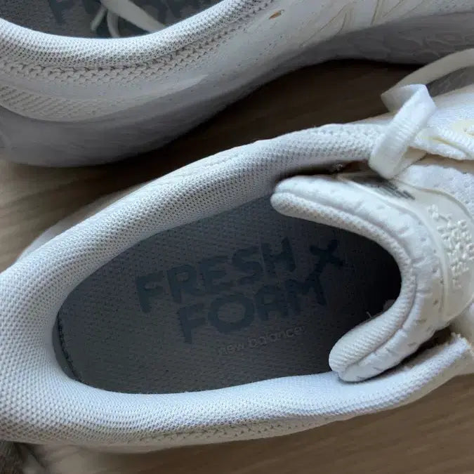 [BUNJANG] New Balance Fresh Foam 1080 v12 Running Shoes / 뉴발란스 프레쉬폼 1080 v12 러닝화