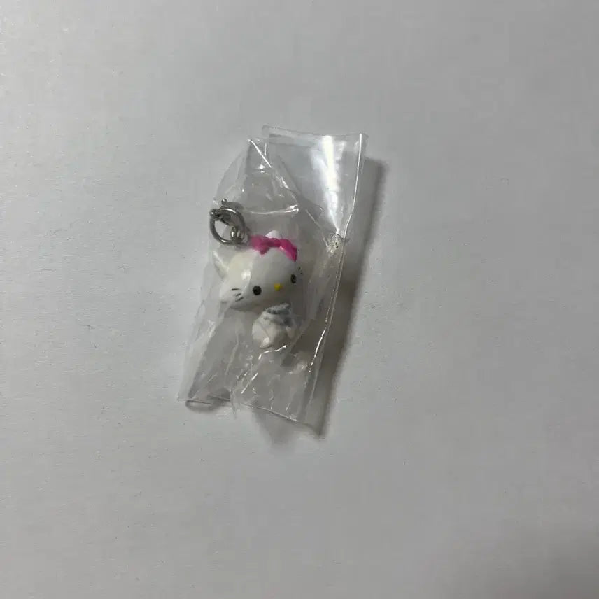 [BUNJANG] Sanrio Hello Kitty CharmmyKitty Blot / 산리오 헬로키티 챠미키티 메지루시