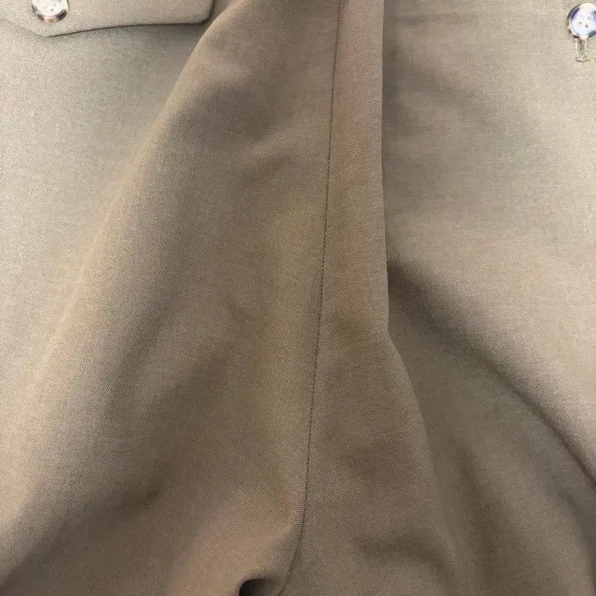 [BUNJANG] Uniqlo Maruni Wide Slacks / L) 유니클로 마르니 와이드 슬랙스