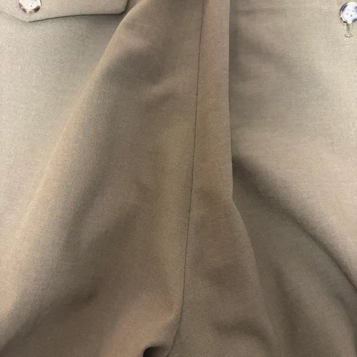 [BUNJANG] Uniqlo Maruni Wide Slacks / L) 유니클로 마르니 와이드 슬랙스
