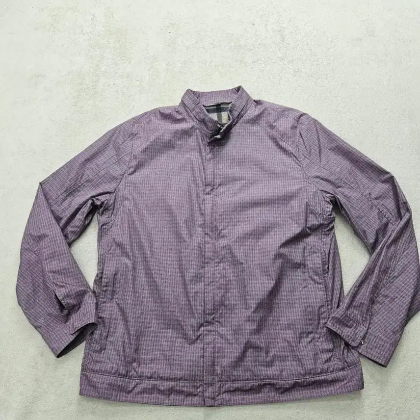 [SOLD OUT] 닥스남성 자켓(점퍼)