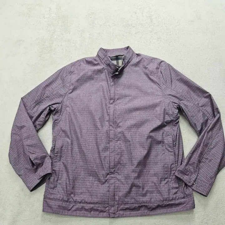 [SOLD OUT] 닥스남성 자켓(점퍼)