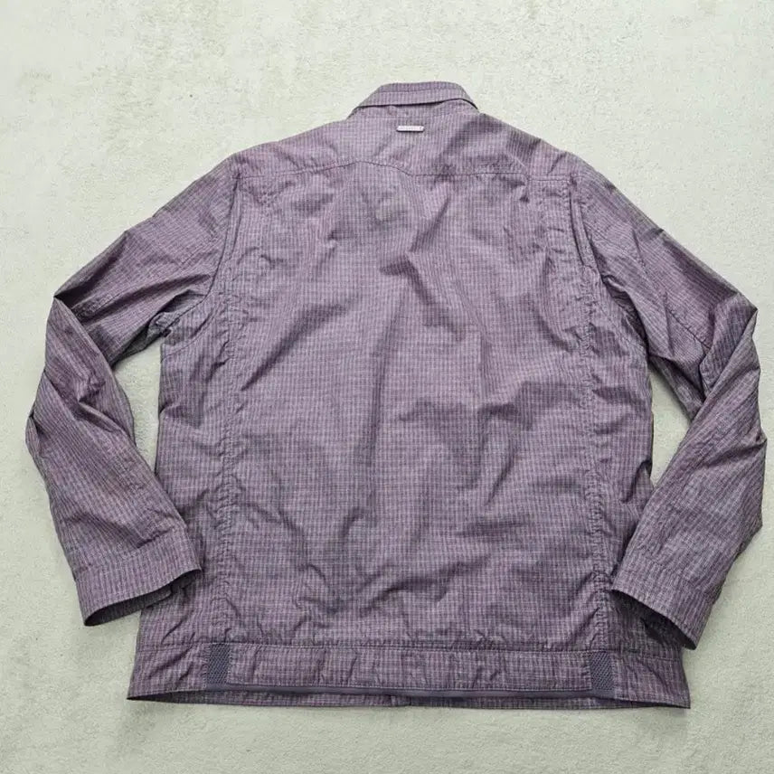 [SOLD OUT] 닥스남성 자켓(점퍼)