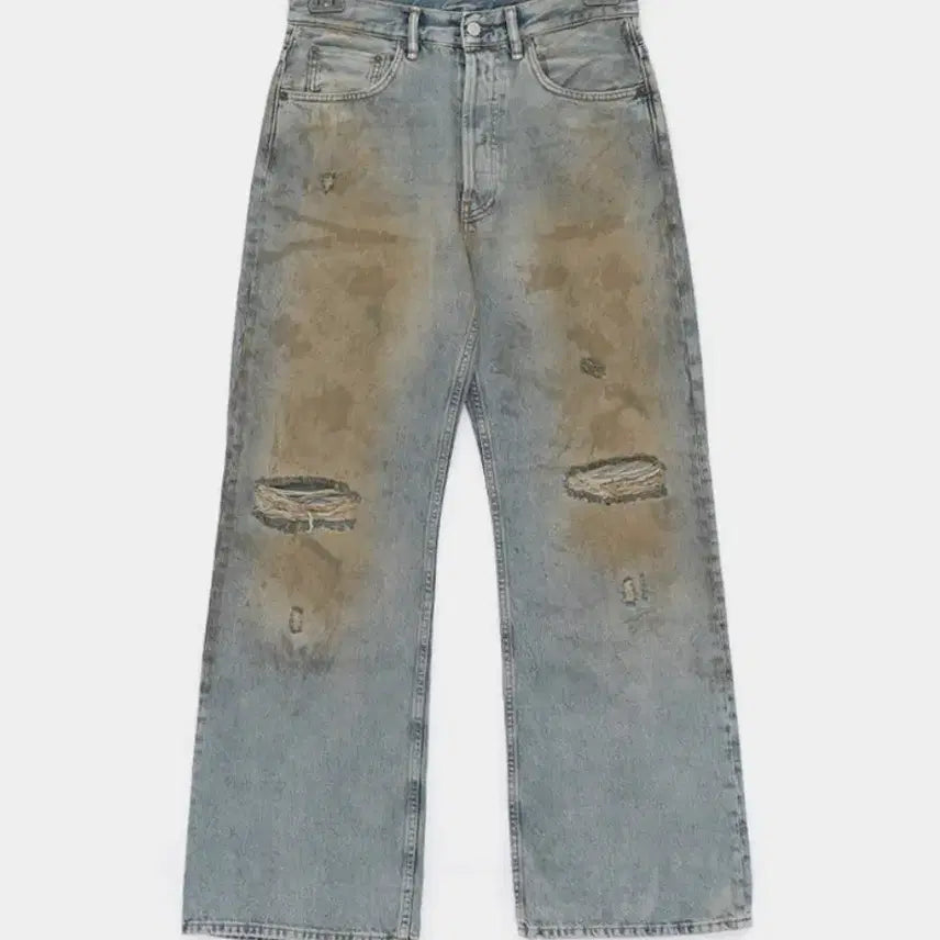 [SOLD OUT] 아크네 2021m 페니실린 30/30