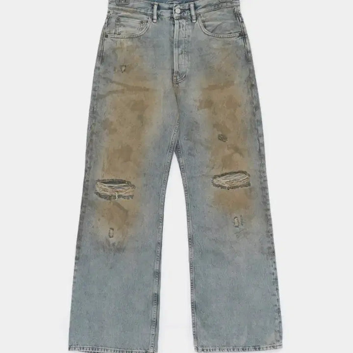 [SOLD OUT] 아크네 2021m 페니실린 30/30