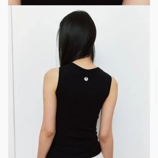 [BUNJANG] Nieeh Lotus Knit Short Sleeve / nieeh 니히 니트 (반팔)