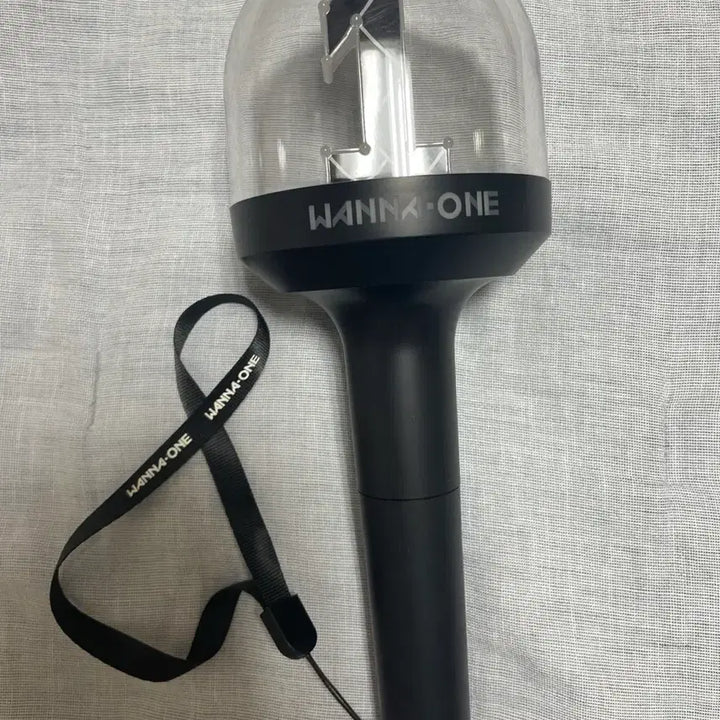 [SOLD OUT] 워너원 응원봉(너블봉) 판매합니다:)