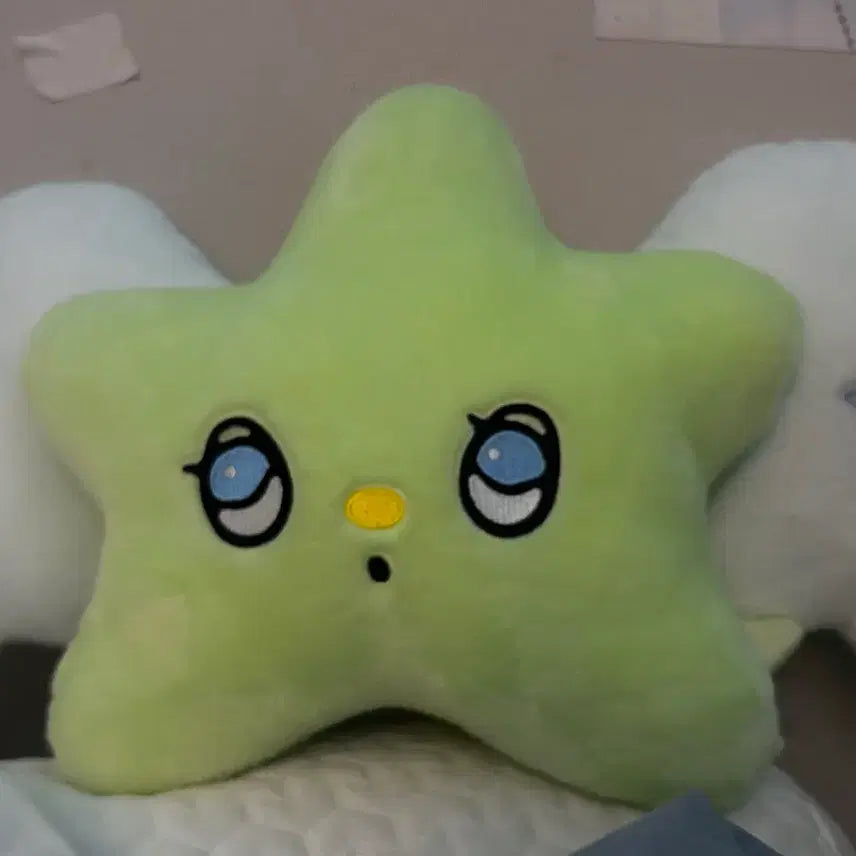 [SOLD OUT] 대왕위츄(개봉)