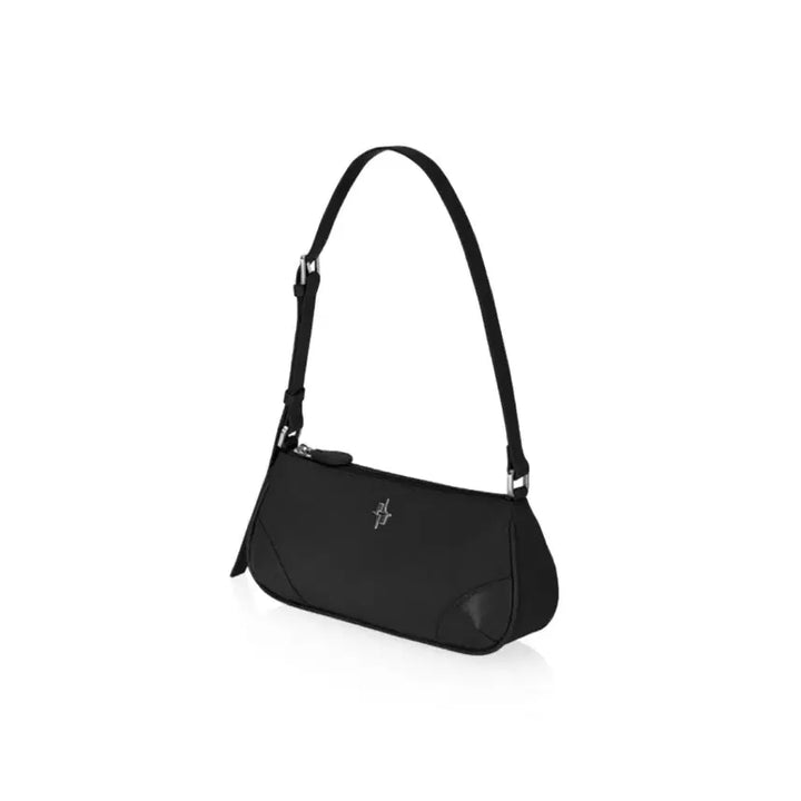 [BUNJANG] Find Kapoor Joel Bag 25 Black / 파인드카푸어 조엘백 25 <블랙>