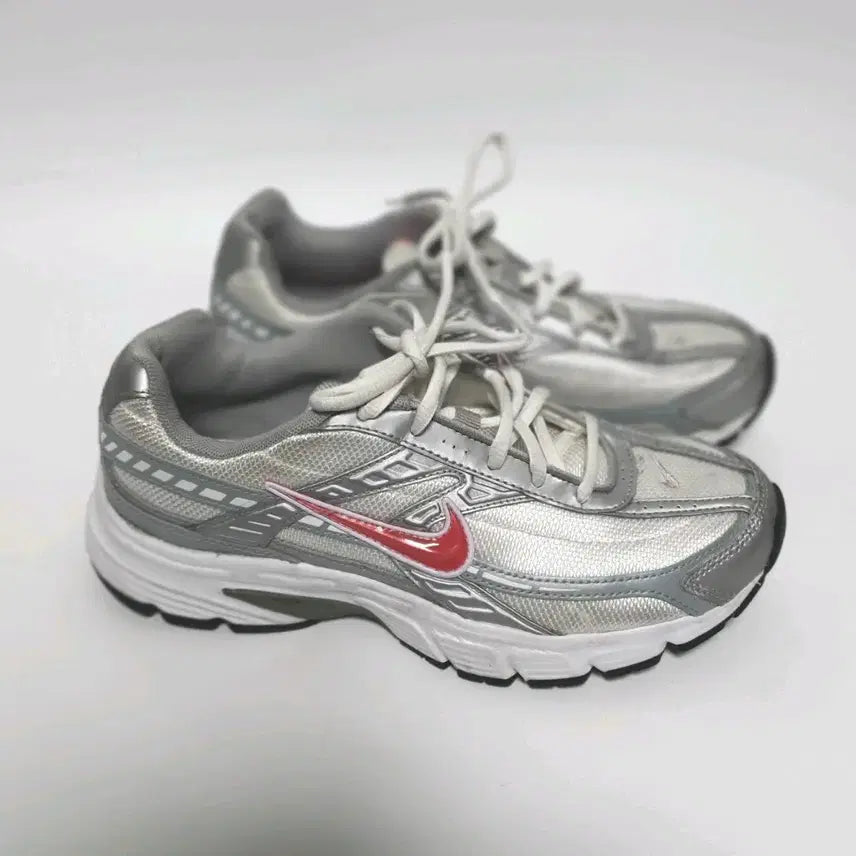 [BUNJANG] Nike Initiator Women&