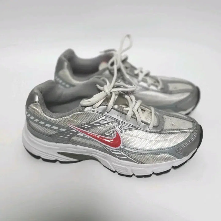 [BUNJANG] Nike Initiator Women&
