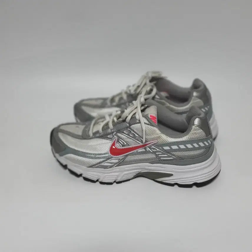 [BUNJANG] Nike Initiator Women&