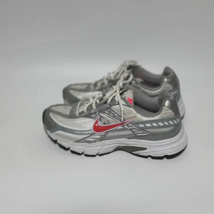 [BUNJANG] Nike Initiator Women&