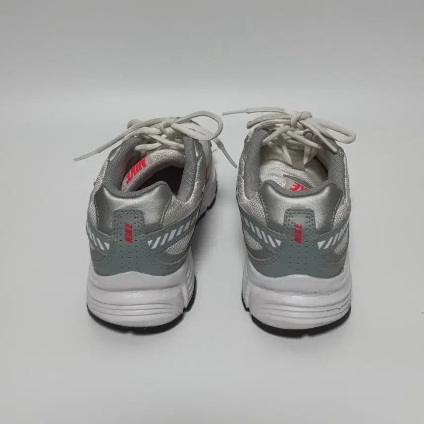 [BUNJANG] Nike Initiator Women&