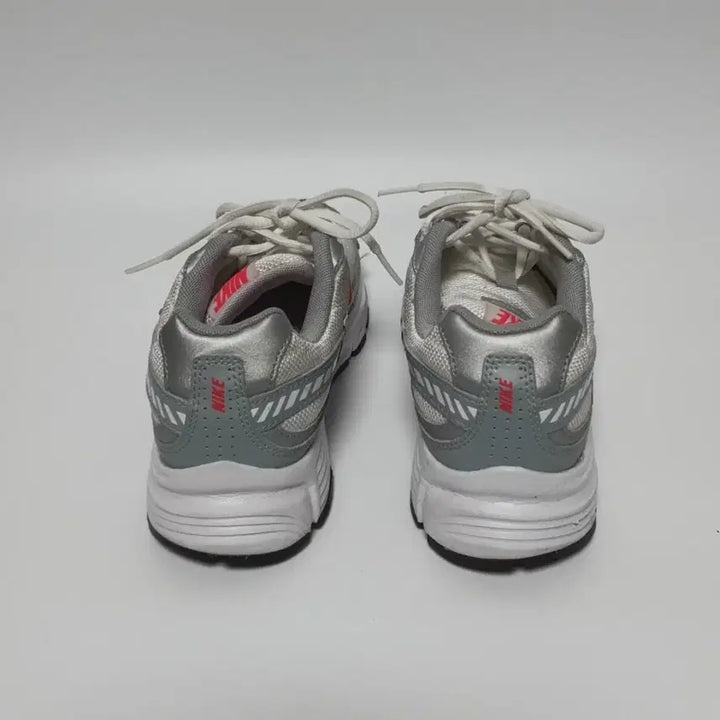 [BUNJANG] Nike Initiator Women&