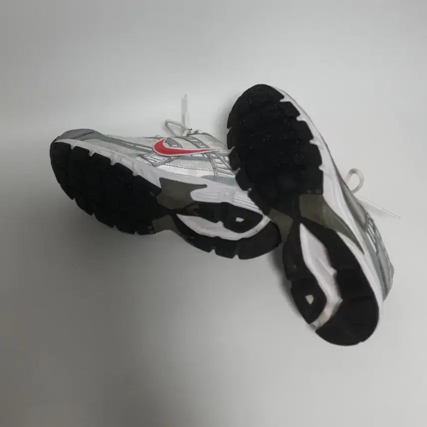 [BUNJANG] Nike Initiator Women&