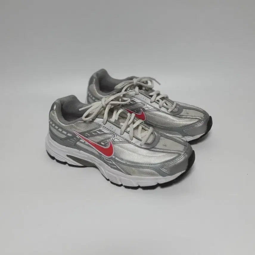 [BUNJANG] Nike Initiator Women&