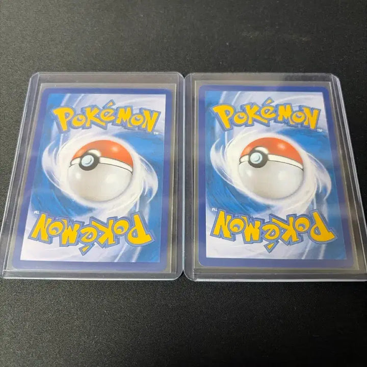 [BUNJANG] Pokemon Regigigas Promo Cards (Set of 2) / 포켓몬 레지기가스 Promo 카드2개