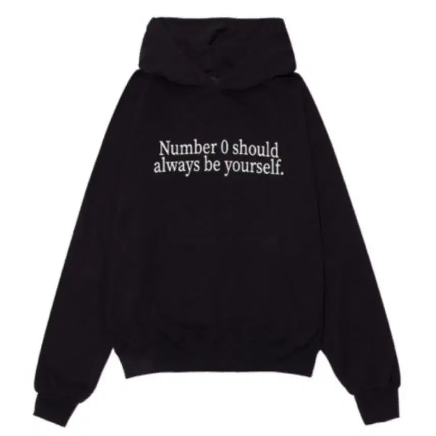 [SOLD OUT] 엔시티 드림 재민 잇자바이브 나르시스즘 후드