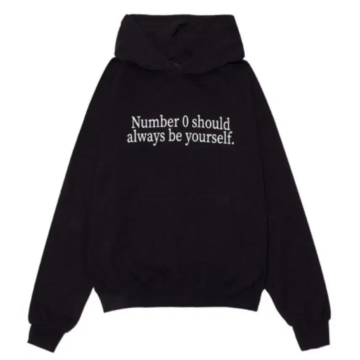 [SOLD OUT] 엔시티 드림 재민 잇자바이브 나르시스즘 후드