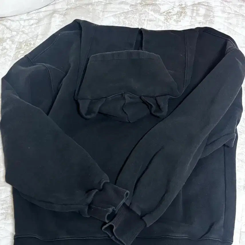 [SOLD OUT] 엔시티 드림 재민 잇자바이브 나르시스즘 후드