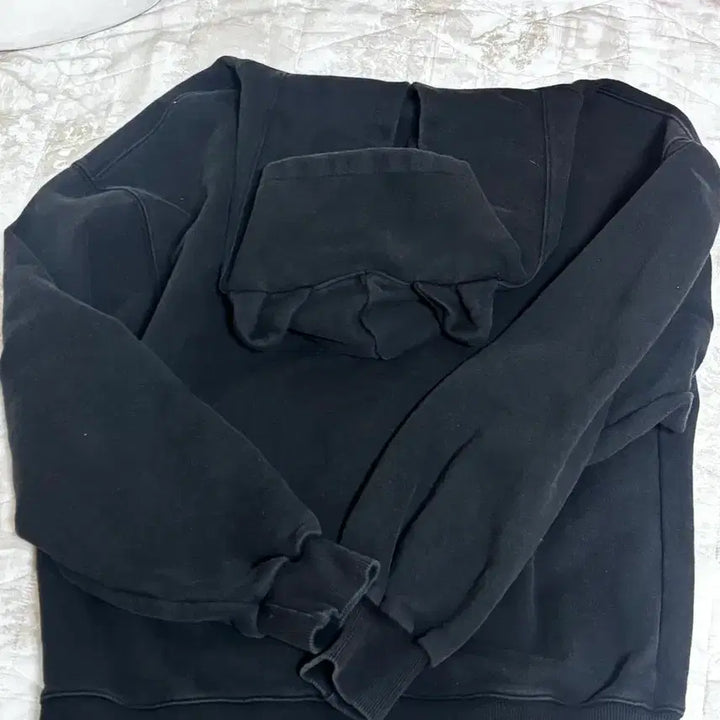 [SOLD OUT] 엔시티 드림 재민 잇자바이브 나르시스즘 후드