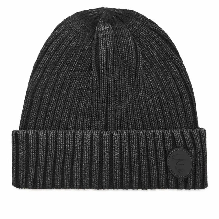 [BUNJANG] APE Beanie / 에이프 APE 비니