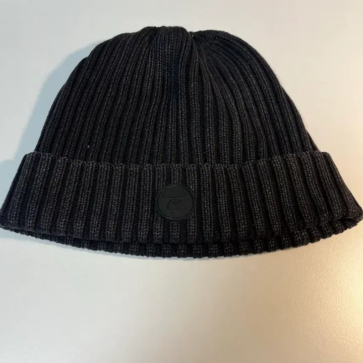[BUNJANG] APE Beanie / 에이프 APE 비니