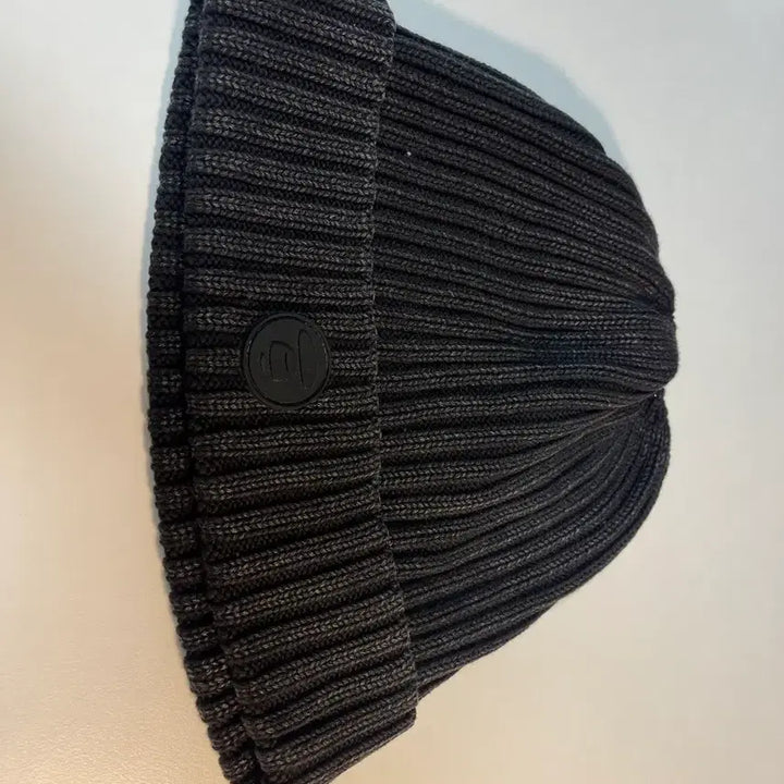 [BUNJANG] APE Beanie / 에이프 APE 비니