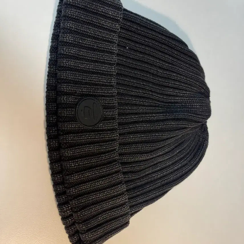 [BUNJANG] APE Beanie / 에이프 APE 비니