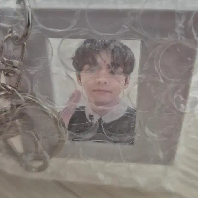 [BUNJANG] BTS V Photocard Bundle Set / 방탄소년단 BTS 뷔 포카
