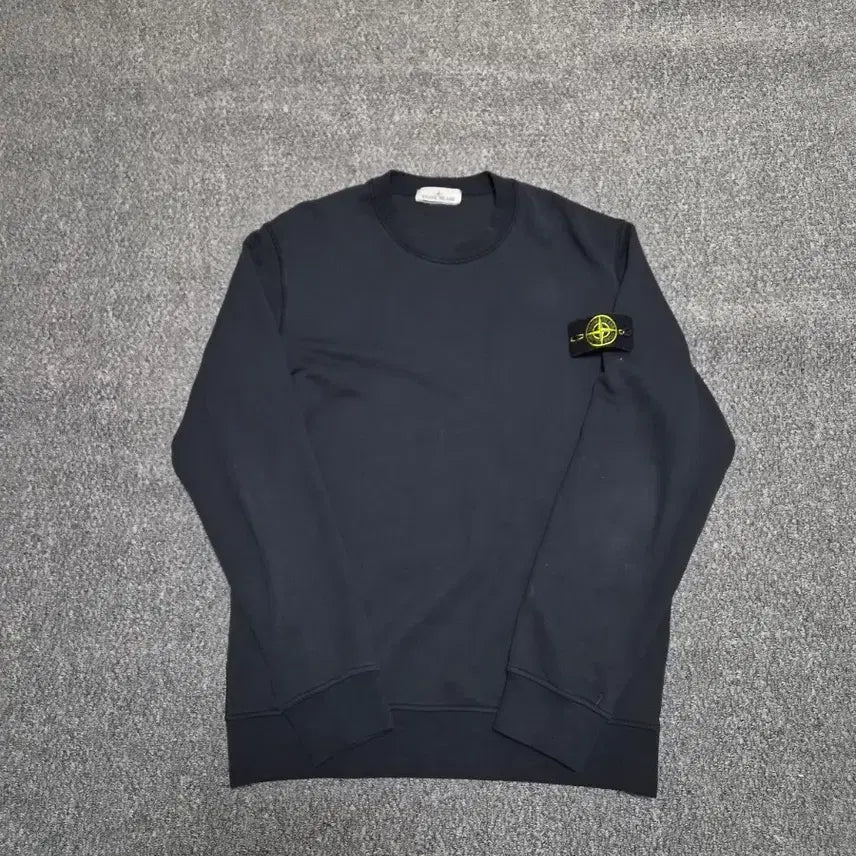 [BUNJANG] Stone Island Men&